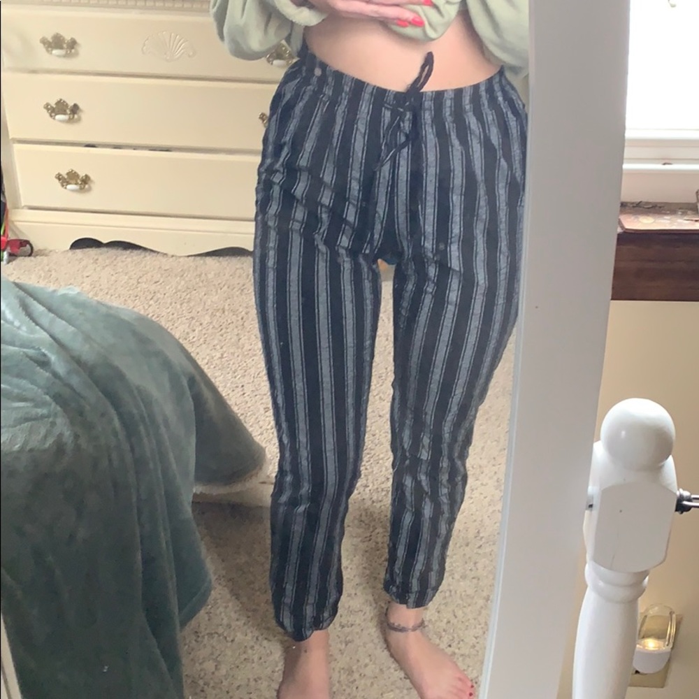Brandy Melville pants